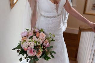 Ryan Smith Photography - 85