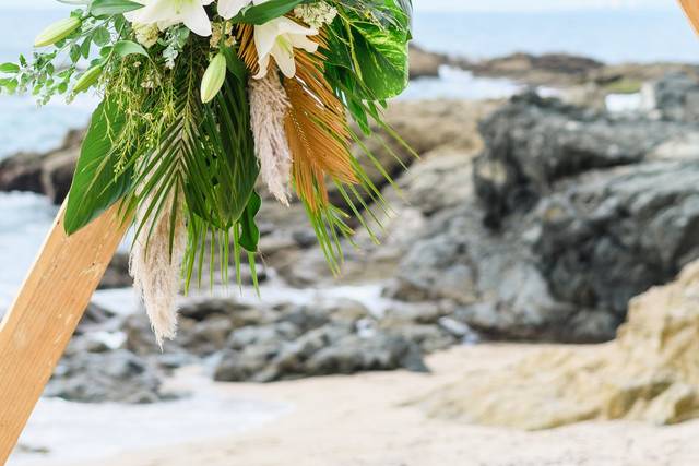 EDER FLORES LUXURY FLOWERS 5