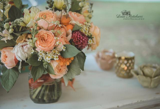 BridleWood Blooms - 4