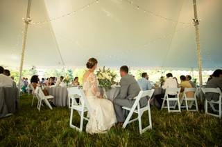 Mahaiwe Tent - 15