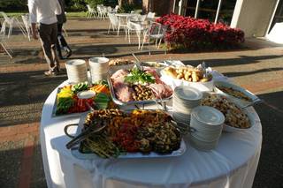 Wellesley College Club - 10