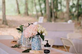 Kristin Coulter Designs - 10