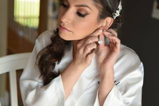 Y&K Photography - 5