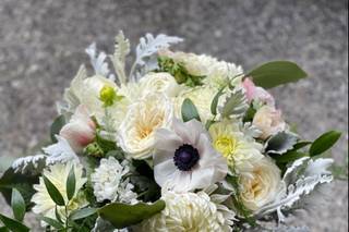 Jessica Vann-Campbell Flowers - 83