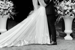 Michelle Scott Photography - 6