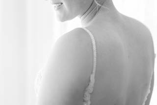 The Pin Up Girl - Jackson, NJ - 33