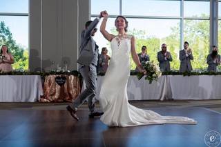Alpha Omega Event Productions, LLC - 1
