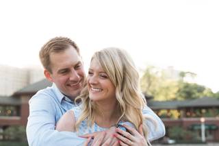 Mandelette Photography - 16