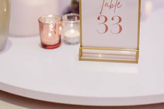 Simply by Diane - 10