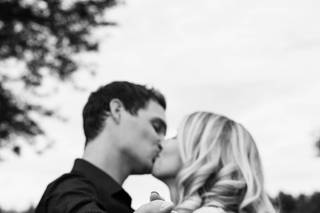 L. Taylor Photography - 16