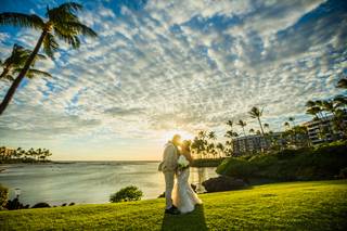 Isle Love Weddings & Events - 37