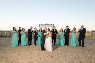 Dana Marie Photography - 37