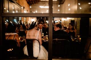 Eliza Jane Photography - 6