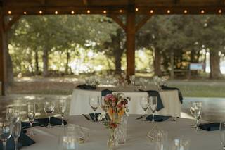 Maryland Country Caterers, Inc - 6