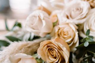 Flower Girlz Inc. - 38