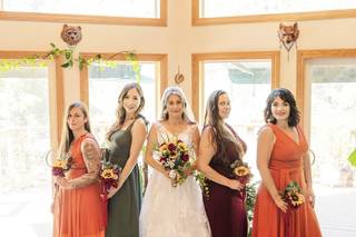 Hellstrom Photography - 15