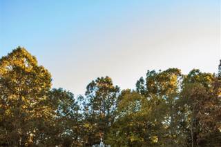 J. P. Lord Photography - 6