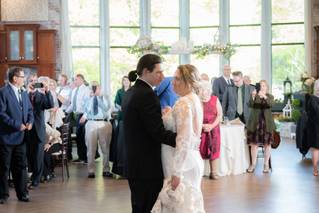 Powerstation Events - 13