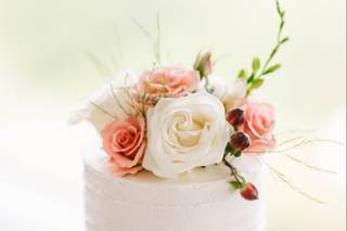 Signature Sweets By Amanda - 34