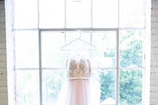 Kari Renee Photography - 27