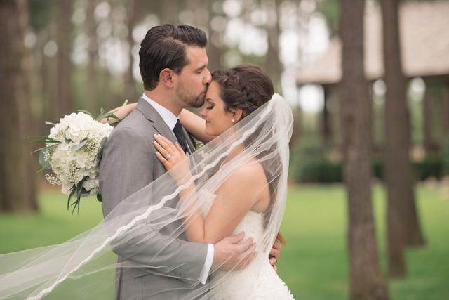 Kari Marie Photography - 4