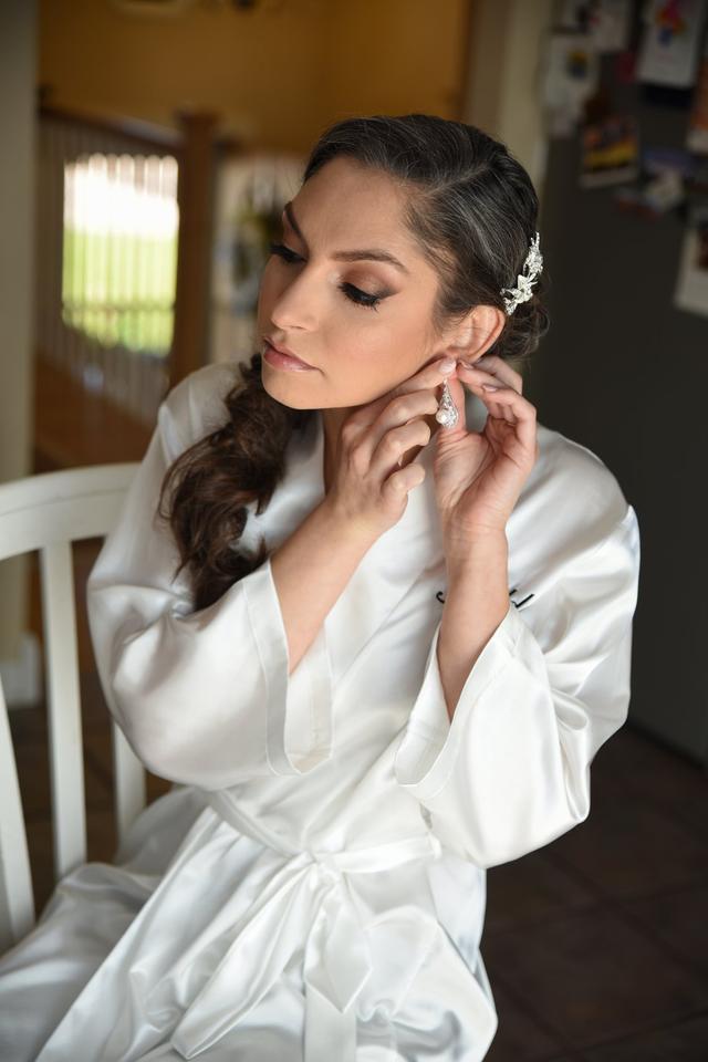 Y&K Photography - 2