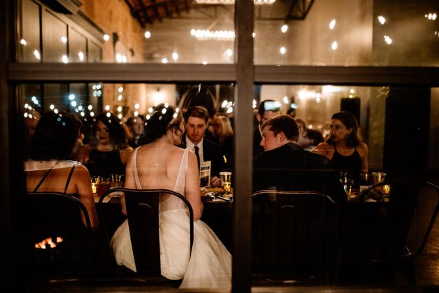 Eliza Jane Photography - 3