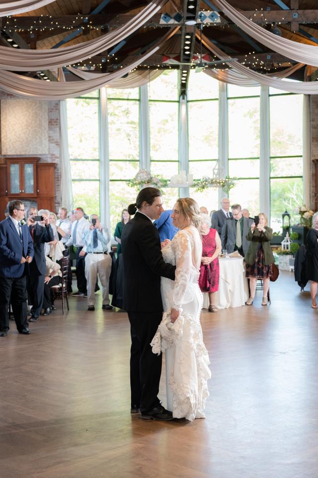 Powerstation Events - 2