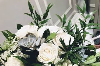 Garden State Floral Design - 20