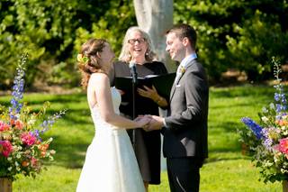 Ceremonies by Nanette - 19