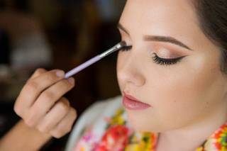Makeup by Nikolette - 68