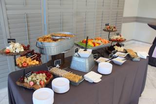 City Moose Catering - 32
