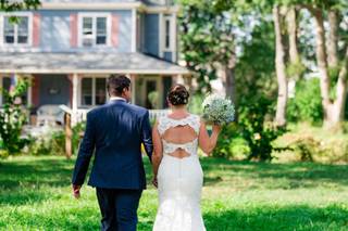 Sales Unlimited Bridal Shop - 7