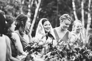 Memory Lane Photography by Jessica Lane - 5