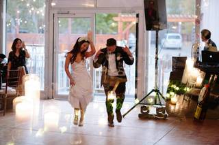 FreshTracks Entertainment - 58