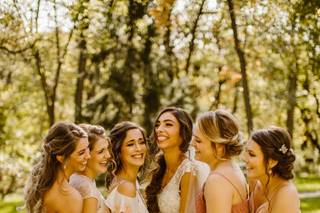Simply Britney Studios - 23
