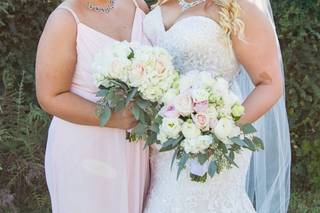 Bobby EnLoe PhotoGraphy - 13