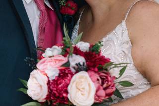 Riley Glenn Photography - 51