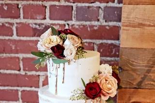 Zell's Cottage Bakery - 50