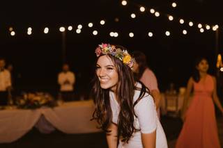 POWELL WEDDINGS & EVENTS - 24
