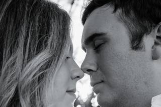 Photo Harp Weddings - 99