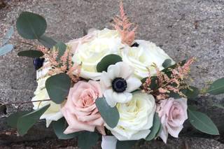 Lyndsey Loring Design - 53