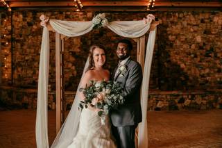 Cotton State Photography - 20