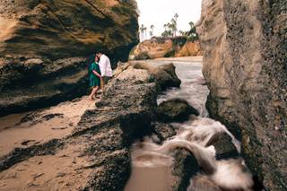 Leniel V. Photography - 81