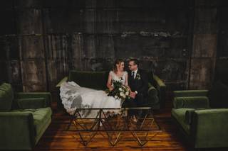 Amanda Macchia Photography - 12