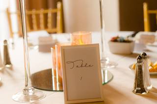Hotel Andaluz - 8