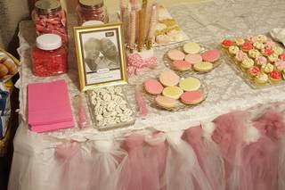 Yulonda's Edible Sensations LLC - 8