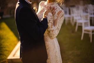 Nicola Genati Photography - 25
