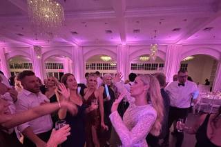Elite Entertainment - 20