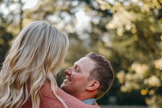 Kelsey Horner Photography - 36